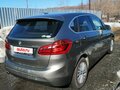 2016 BMW 2 серии Active Tourer 218i F45, серый, 1550000 рублей - вид 2