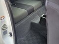 2020 Suzuki Jimny Kei car IV, белый, 1500000 рублей - вид 11