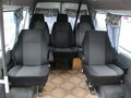 2020 ГАЗ ГАЗель (3221), белый, 650000 рублей - вид 8