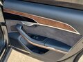 2019 Audi A8 50 TDI IV (D5), серый - вид 7