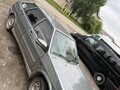 2010 Lada (ВАЗ) 2114, серый, 150000 рублей - вид 9