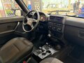2026 Lada (ВАЗ) Niva Legend I, серый, 1259000 рублей - вид 10