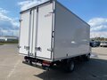 2023 Dongfeng Captain-T, белый, 2600000 рублей - вид 8