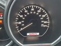 2005 Lexus RX 330 II, серебристый, 1250000 рублей - вид 8