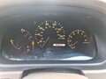 2002 Lexus RX 300 I, серый, 700000 рублей - вид 6