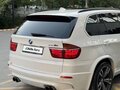 2011 BMW X5 M I (E70), белый, 1750000 рублей - вид 4