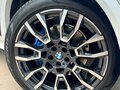 2025 BMW X5 30d IV (G05/G18) Рестайлинг, белый, 12750000 рублей - вид 11