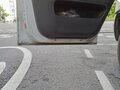2013 Iveco Daily, белый, 1300000 рублей - вид 9