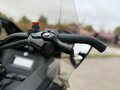 2026 BRP Ski-Doo Expedition 900, чёрный, 2750000 рублей - вид 10