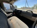 2004 ГАЗ ГАЗель (3302), белый, 545000 рублей - вид 7