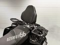 2026 Iride 200 Rover L, чёрный, 180000 рублей - вид 11
