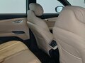 2026 Changan CS75 Plus III, белый, 3781701 рублей - вид 5