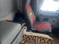 2012 МАЗ 3650, красный, 1100000 рублей - вид 6