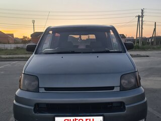 1997 Honda S-MX, серый, 250000 рублей, вид 1