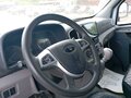 2023 Sollers Atlant, белый, 2078000 рублей - вид 5