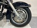 2013 Harley-Davidson Tri Glide, коричневый, 1599000 рублей - вид 7