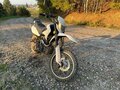 2020 Racer Panther, зелёный, 60000 рублей - вид 4
