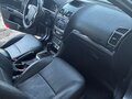 2013 Geely Emgrand EC7, серый, 429000 рублей - вид 7