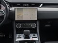 2024 Jaguar F-Pace I Рестайлинг, серый - вид 6