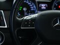 2013 Mercedes-Benz M-Класс 350 III (W166), чёрный, 2099099 рублей - вид 11