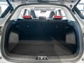 2025 Changan UNI-S I, серый, 3179900 рублей - вид 9