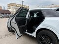 2022 Audi Q2 L 35 TFSI I Рестайлинг, белый, 2000000 рублей - вид 7
