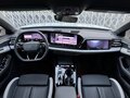2025 Audi A5 L III (B10), белый, 4493310 рублей - вид 6
