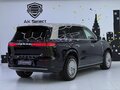 2026 Voyah Taishan, чёрный, 9000000 рублей - вид 6