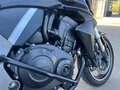 2009 Honda CB 1000R, чёрный, 599999 рублей - вид 6
