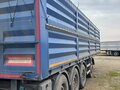 2022 СЗАП 93272, синий, 2361000 рублей - вид 5