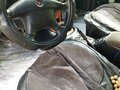 2006 ГАЗ 31105 «Волга», серебристый, 700000 рублей - вид 5