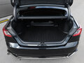 2026 Toyota Camry IX (XV80) China Market, чёрный, 4398000 рублей - вид 8