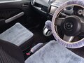 2011 Mazda Demio III (DE), голубой, 550000 рублей - вид 8