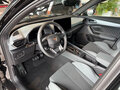 2026 Cupra Formentor VZ5 I Рестайлинг, чёрный, 10722000 рублей - вид 11