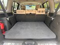 2011 Nissan Pathfinder III Рестайлинг, коричневый, 1850000 рублей - вид 11