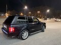 2006 Land Rover Range Rover Supercharged III Рестайлинг, синий, 1100000 рублей - вид 1