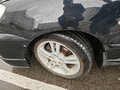 2006 Mitsubishi Lancer IX Рестайлинг, чёрный - вид 9
