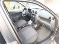 2018 Lada (ВАЗ) Granta I, коричневый, 460000 рублей - вид 5