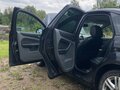 2008 Ford Focus II Рестайлинг, чёрный, 420000 рублей - вид 9