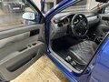 2011 Chevrolet Lacetti I, синий, 400000 рублей - вид 6