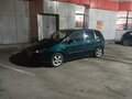 2006 Ford C-MAX I, зелёный, 730000 рублей - вид 8