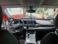 2024 Chery Tiggo 7 Pro Max I, белый, 2000000 рублей - вид 8