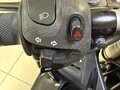 2011 Yamaha FZ1, чёрный, 690000 рублей - вид 10