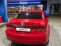 2013 Chevrolet Cruze I Рестайлинг, красный, 800000 рублей - вид 1