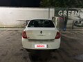 2010 Renault Symbol ll, белый, 265000 рублей - вид 2
