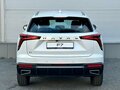 2026 Haval F7 II, белый, 3399000 рублей - вид 3