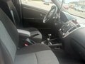 2010 Kia Ceed I Рестайлинг, чёрный, 700000 рублей - вид 4