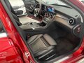 2020 Mercedes-Benz C-Класс 200 L IV (W205) Рестайлинг, красный - вид 9