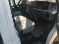 2013 Ford Transit, белый, 1300000 рублей - вид 6