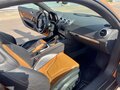 2009 Audi TT II (8J), оранжевый, 1399999 рублей - вид 5